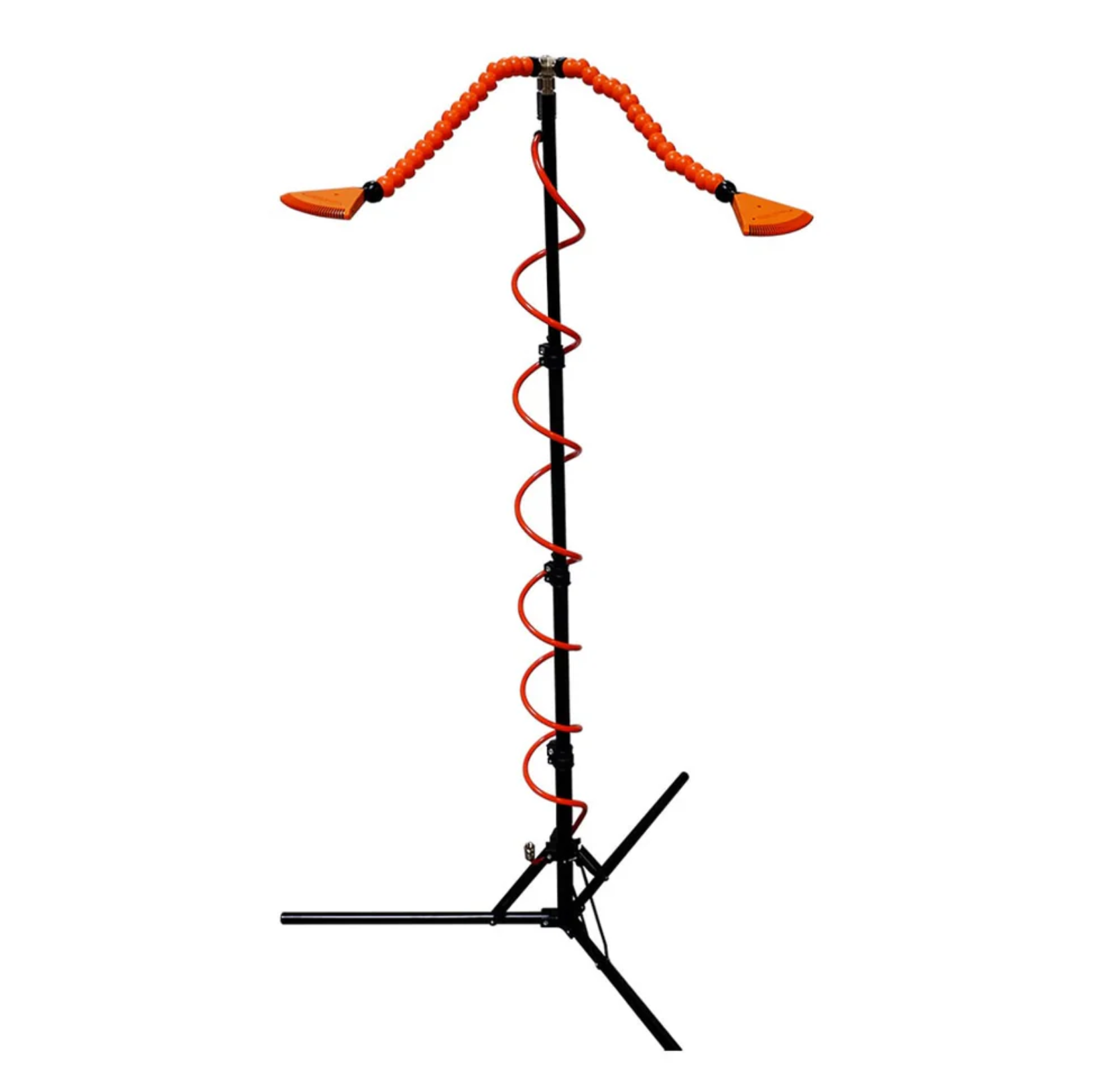 Fan Jet Stand – Peelclear