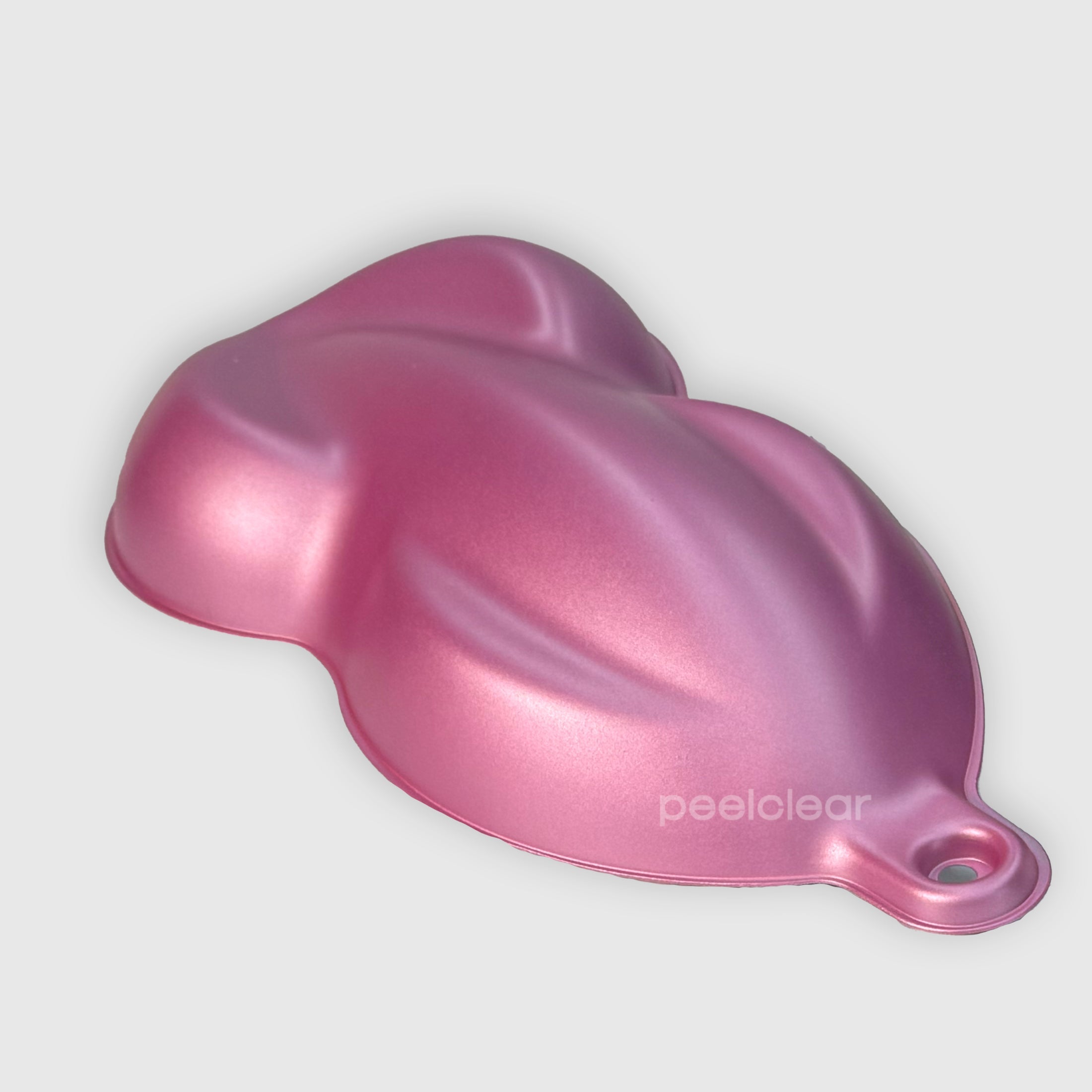 FLAMINGO Matte