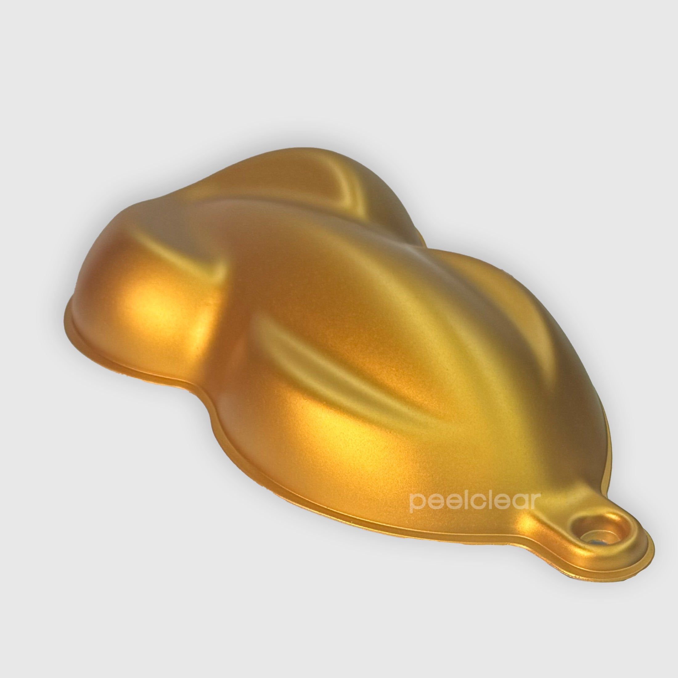 GOLD DUST Matte