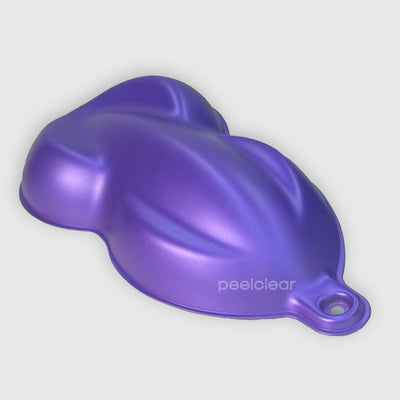 GRAPE Matte