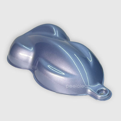 GREY VIOLET Gloss