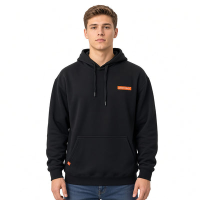 Peelclear Hoodie