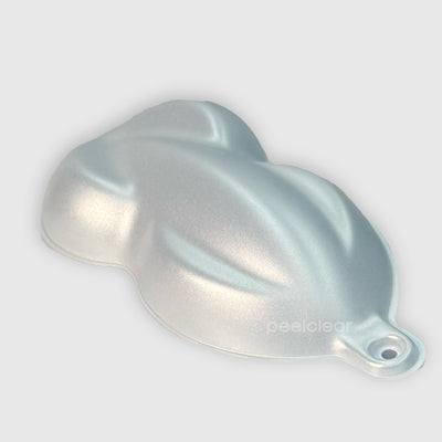 ICE Matte