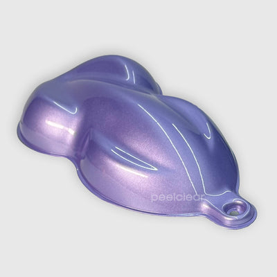 LAVENDER Gloss