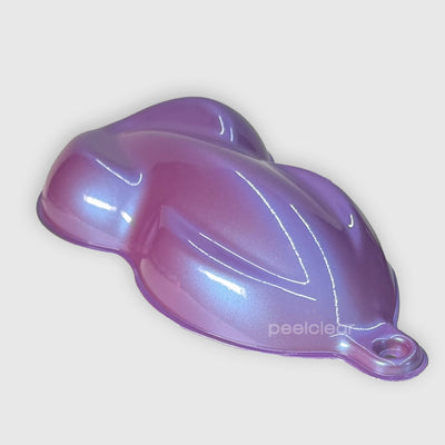 LILAC Gloss