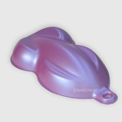 LILAC Matte