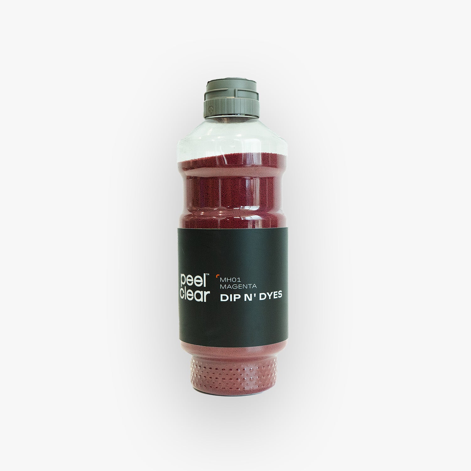Magenta - MH01