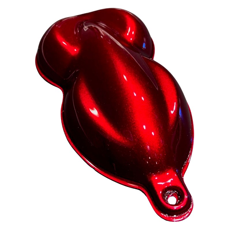 Starset Red