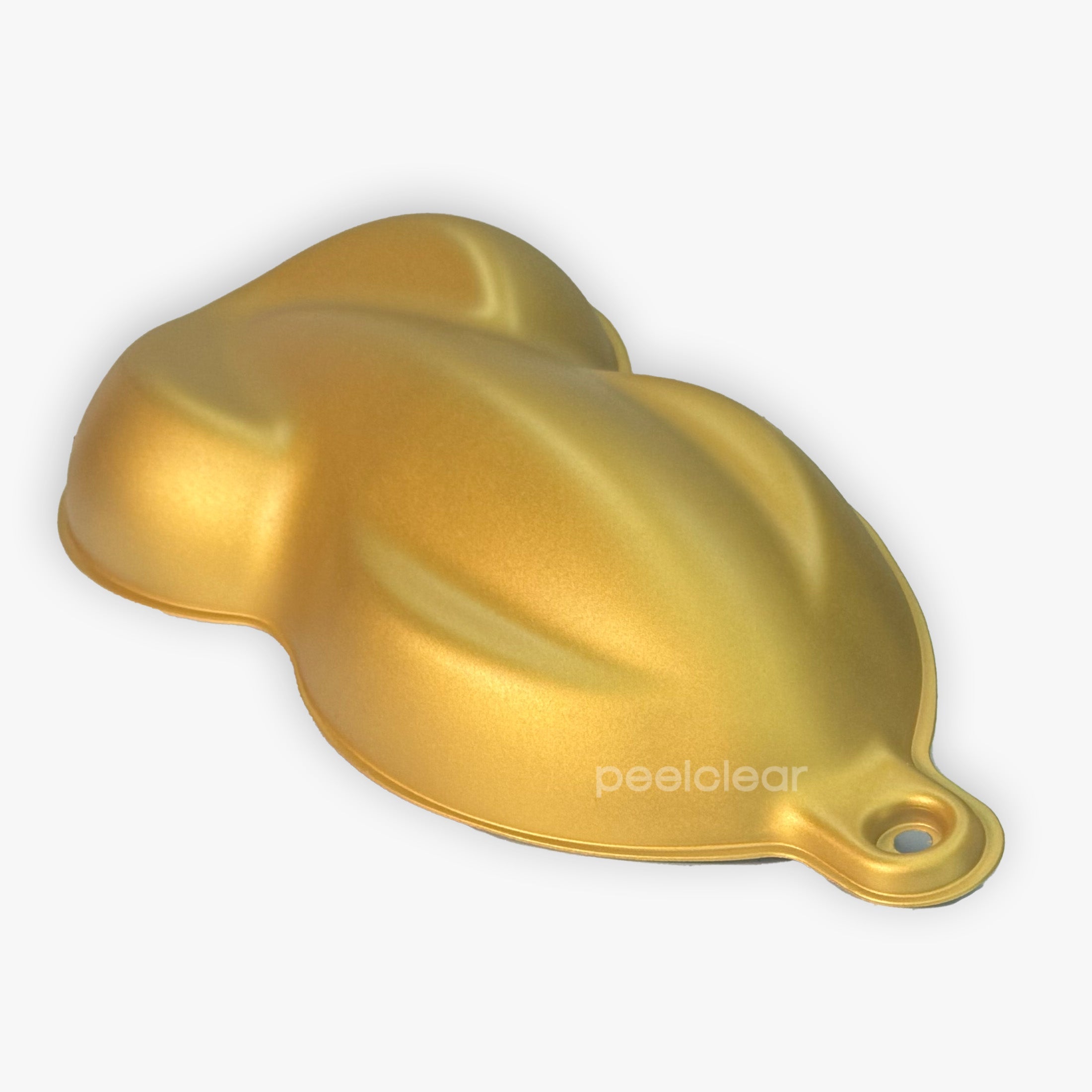 OLYMPIC GOLD Matte