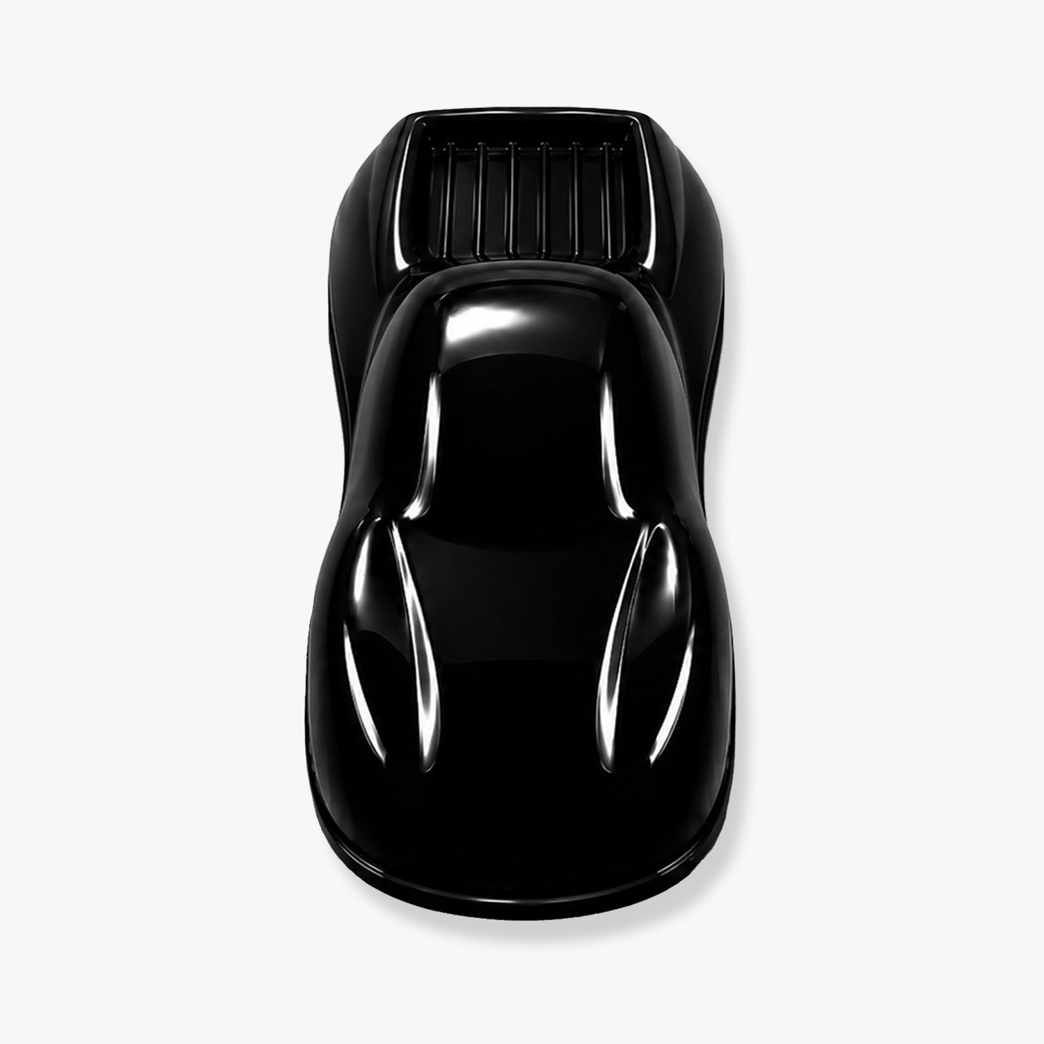 Piano Black