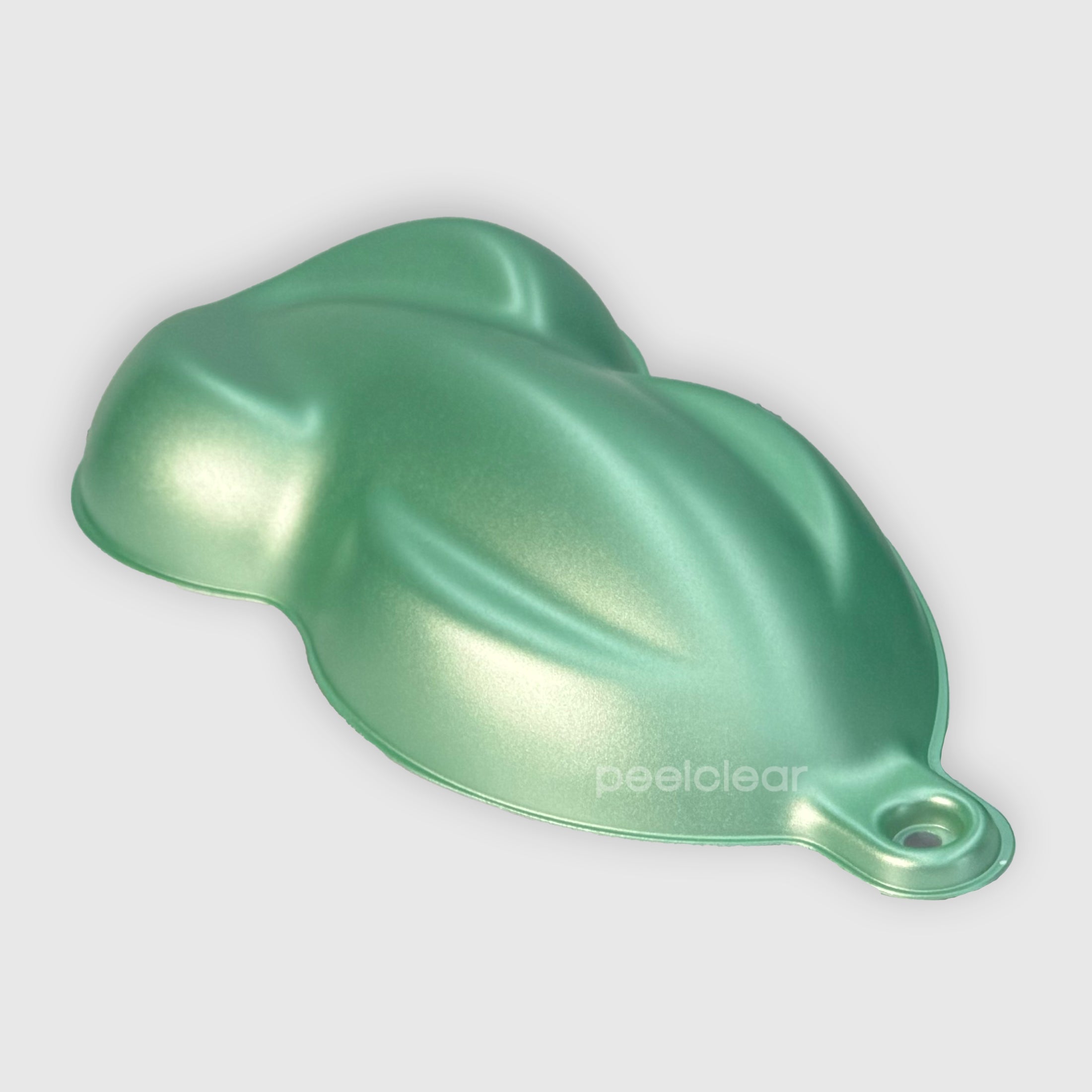 PEAR Matte