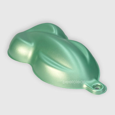 PEAR Matte