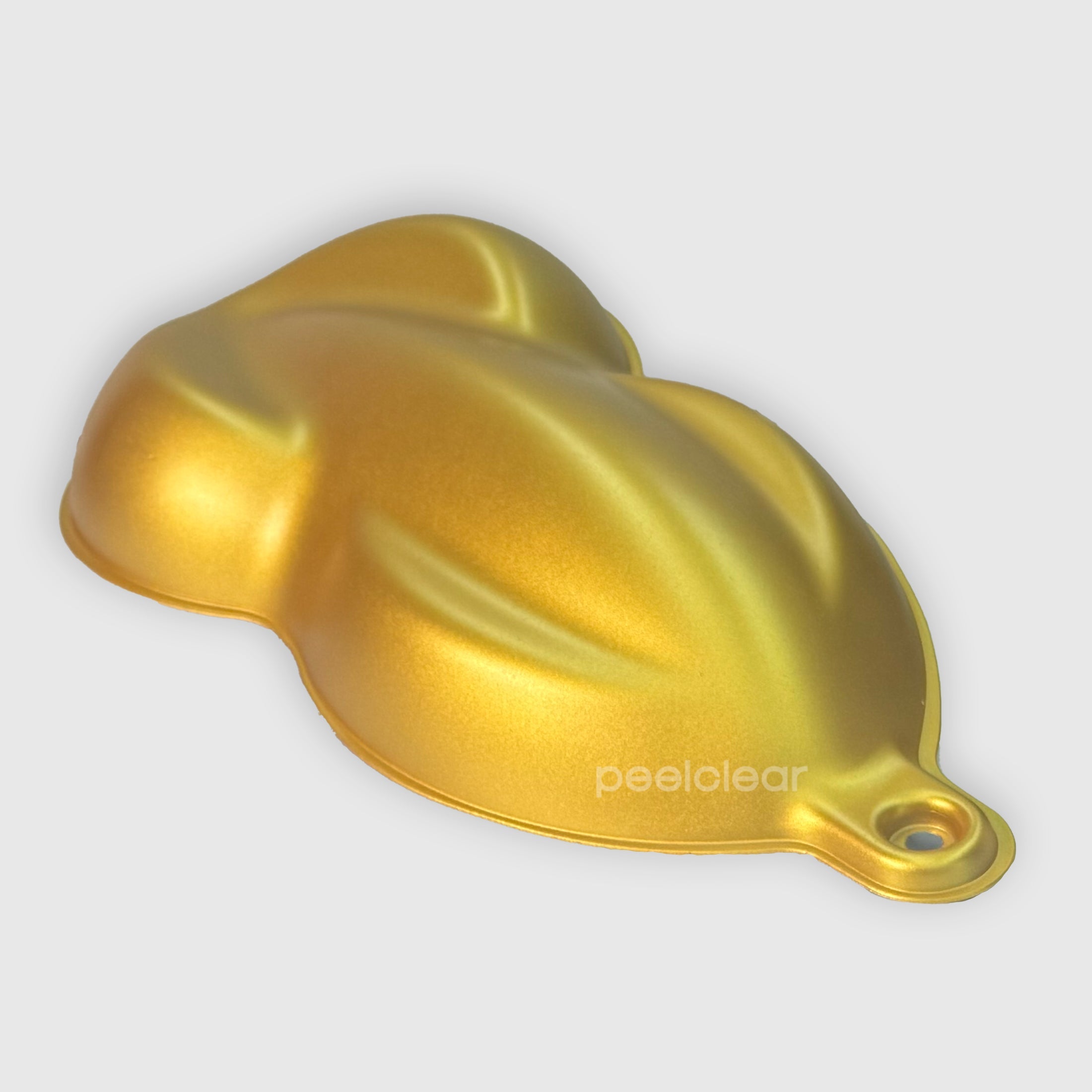 PEARL GOLD Matte