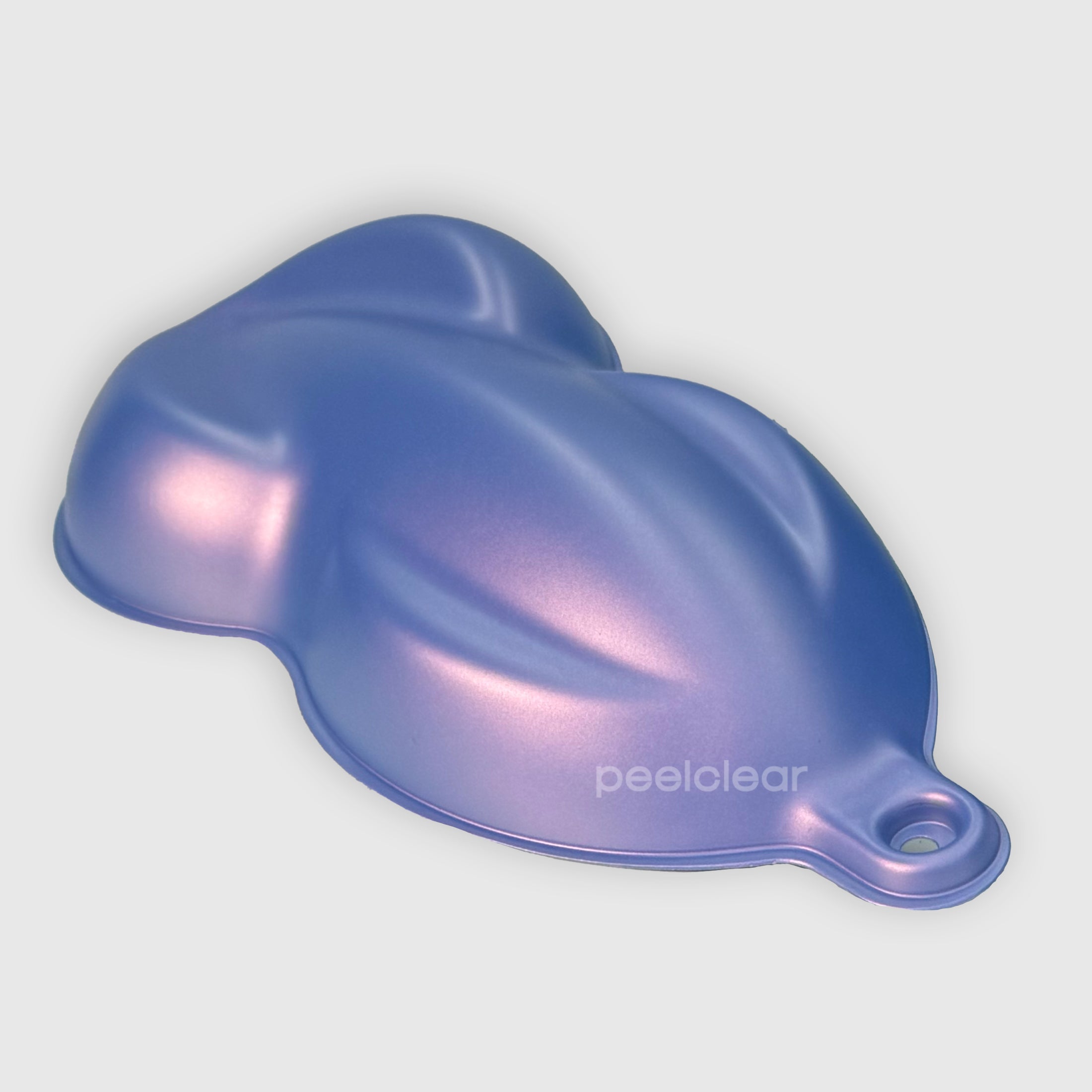 PERIWINKLE Matte