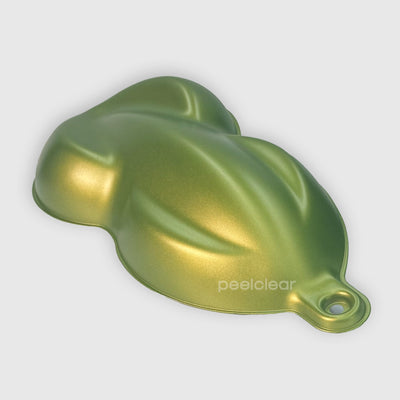 PICKLE Matte