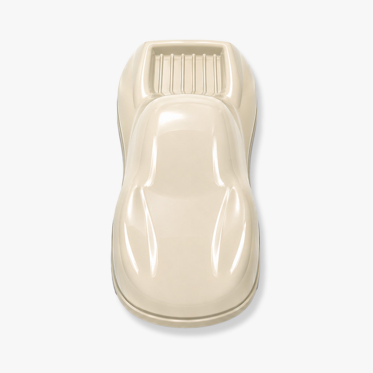 OYSTER WHITE