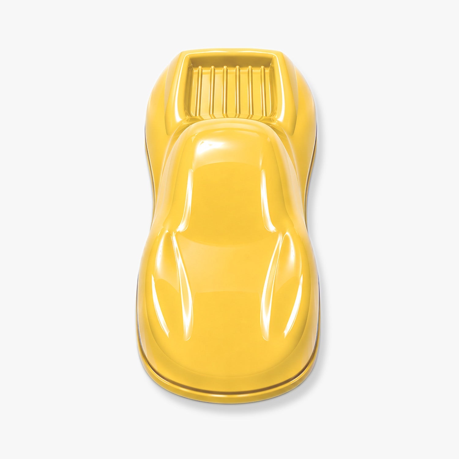 ZINC YELLOW