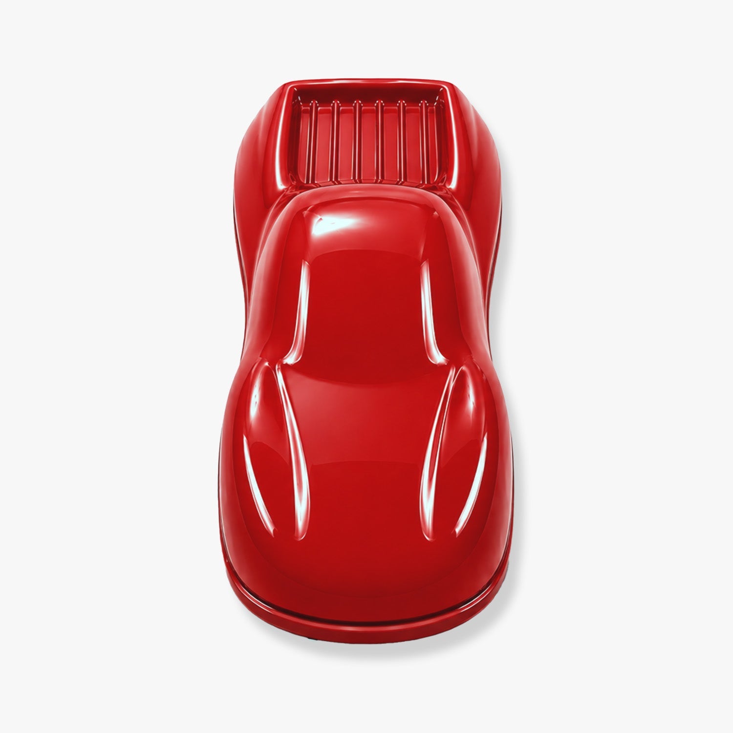 TRAFFIC RED