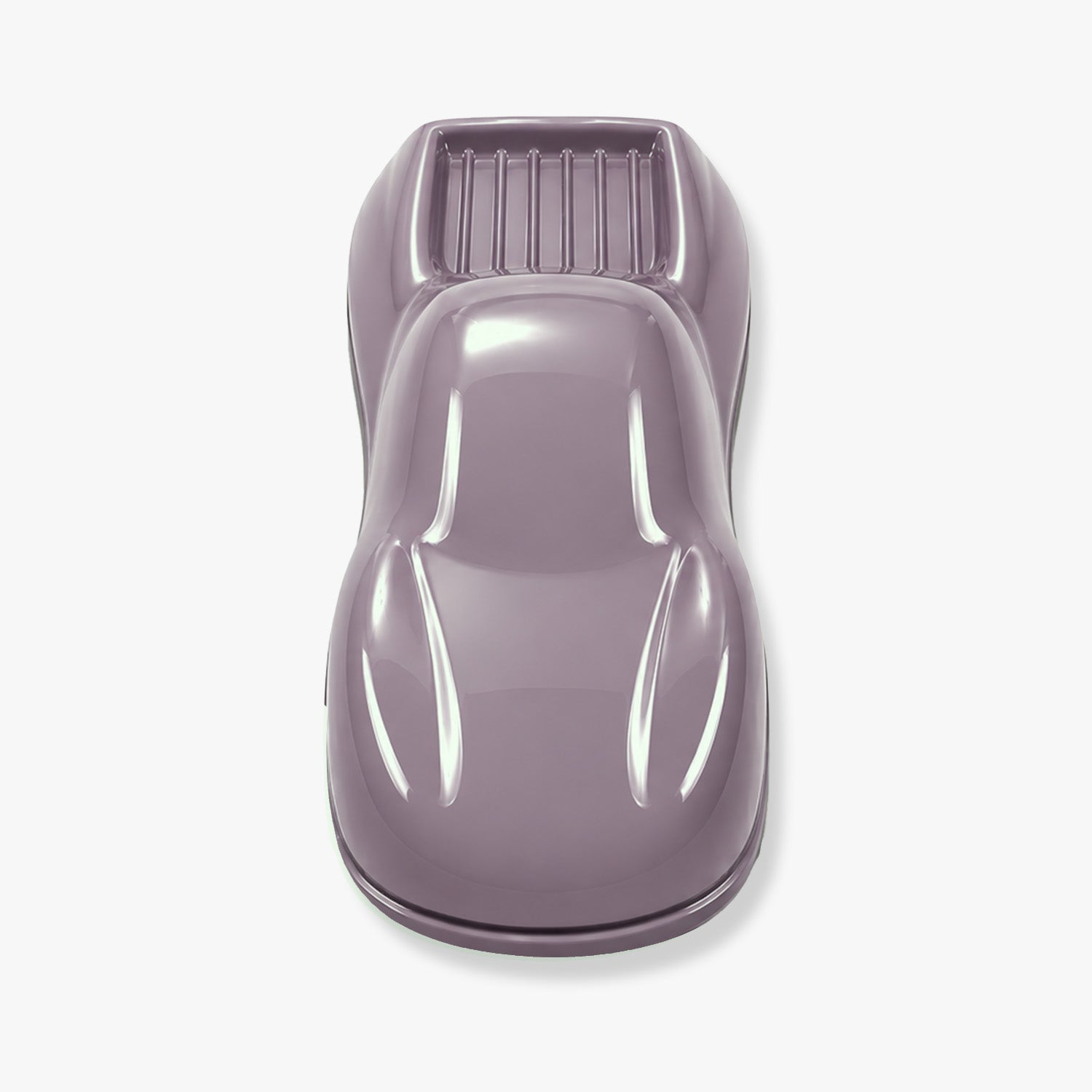 PASTEL VIOLET