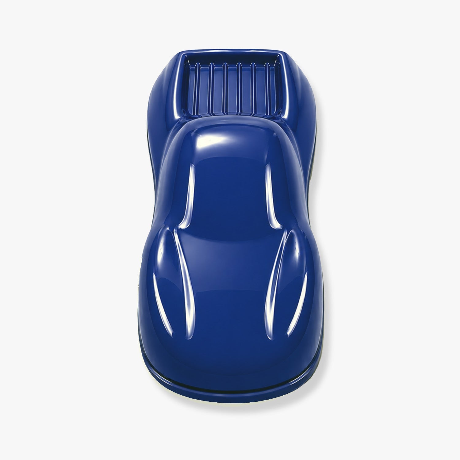 ULTRAMARINE BLUE