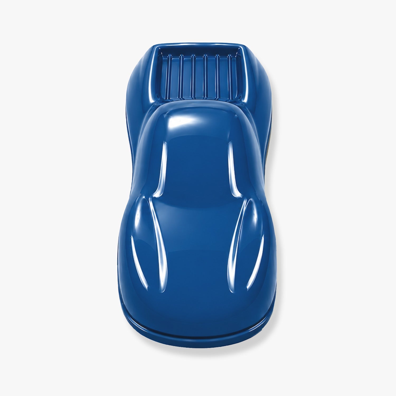 SIGNAL BLUE