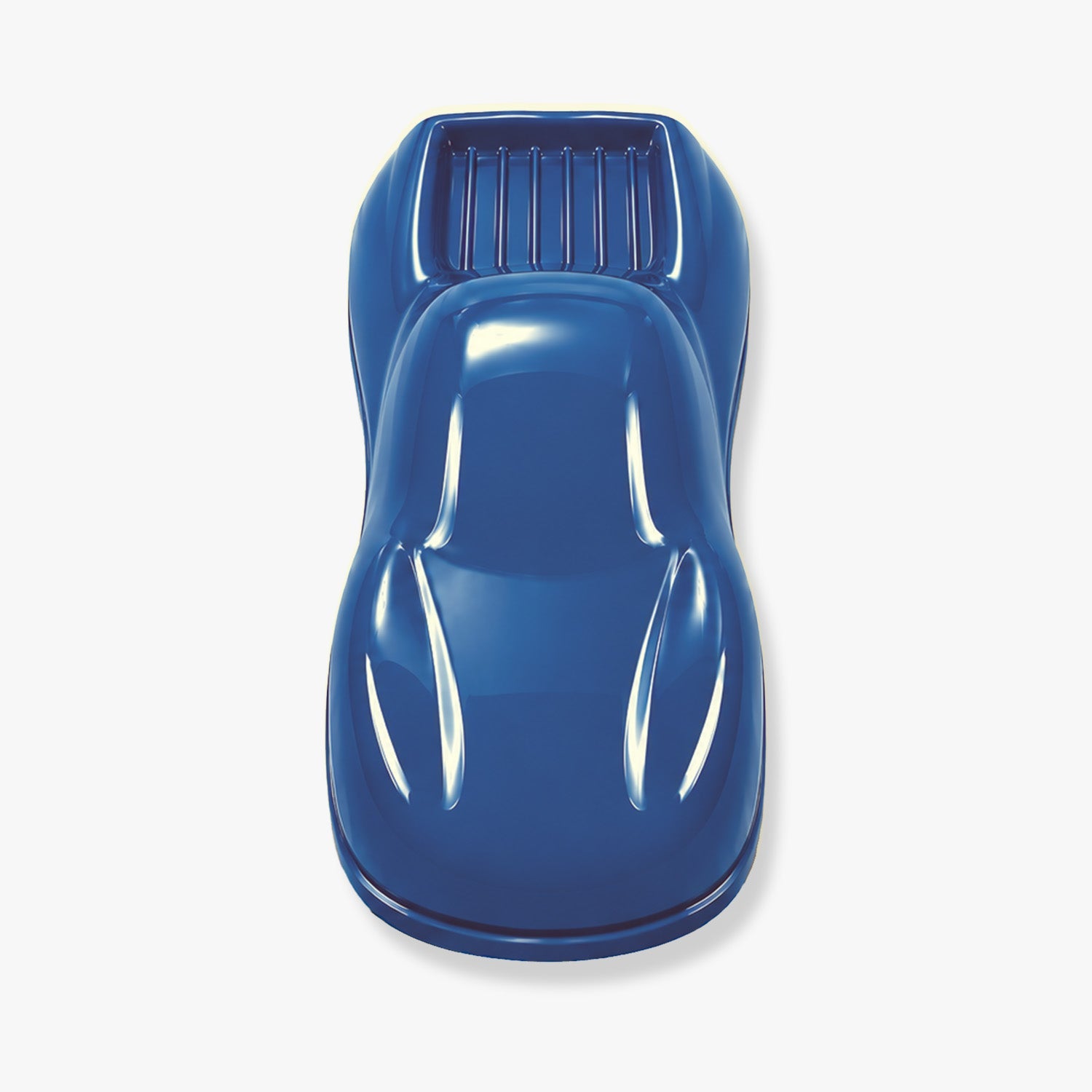 FORD DARK BLUE