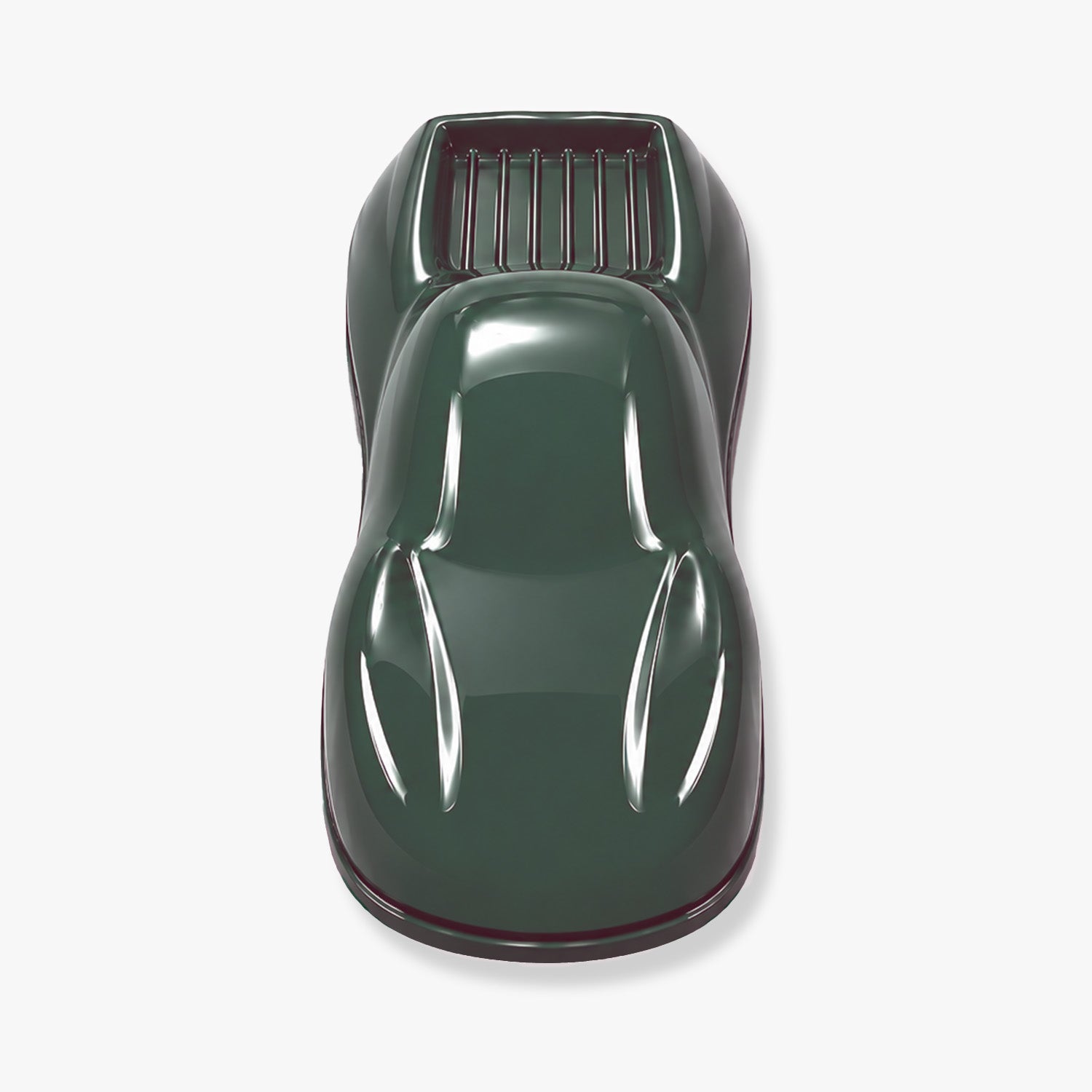 PINE GREEN