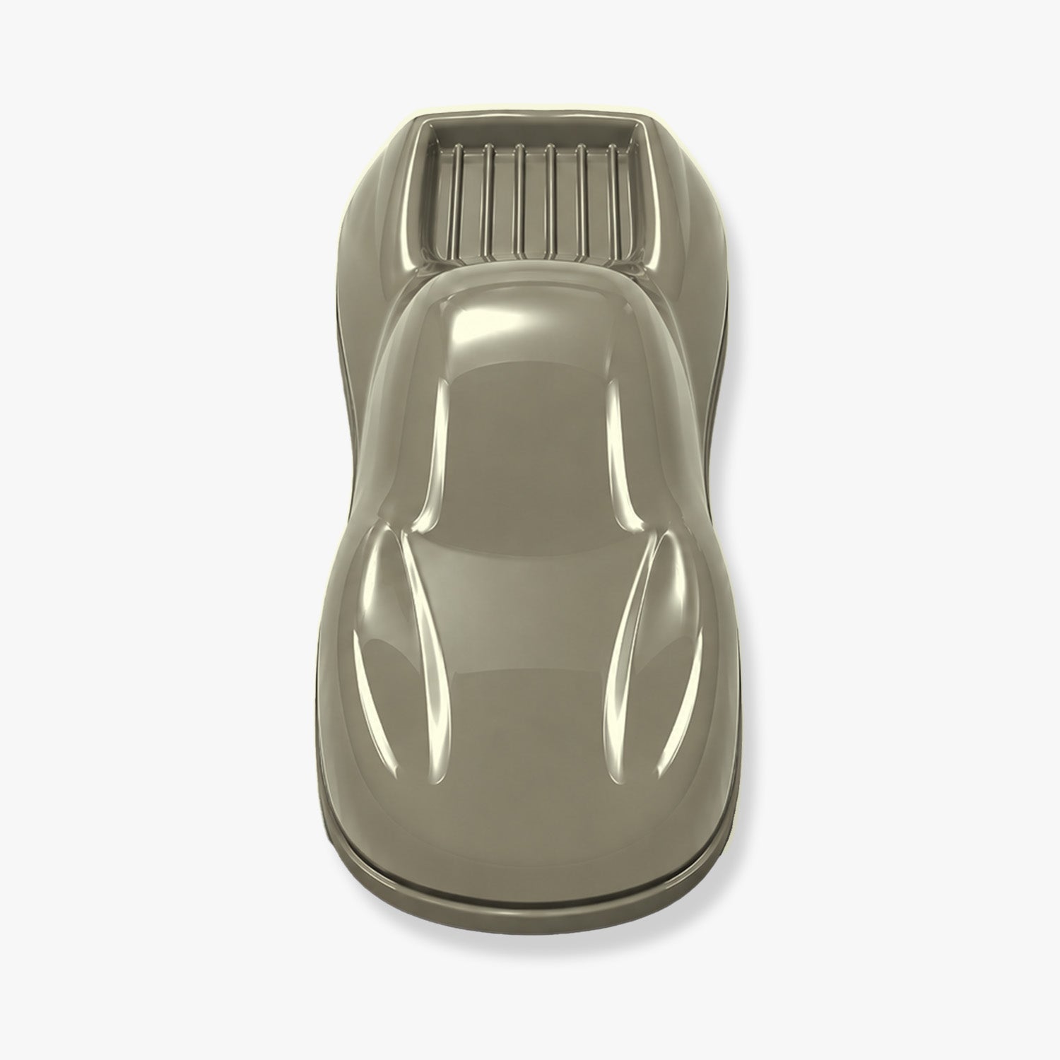 OLIVE GRAY