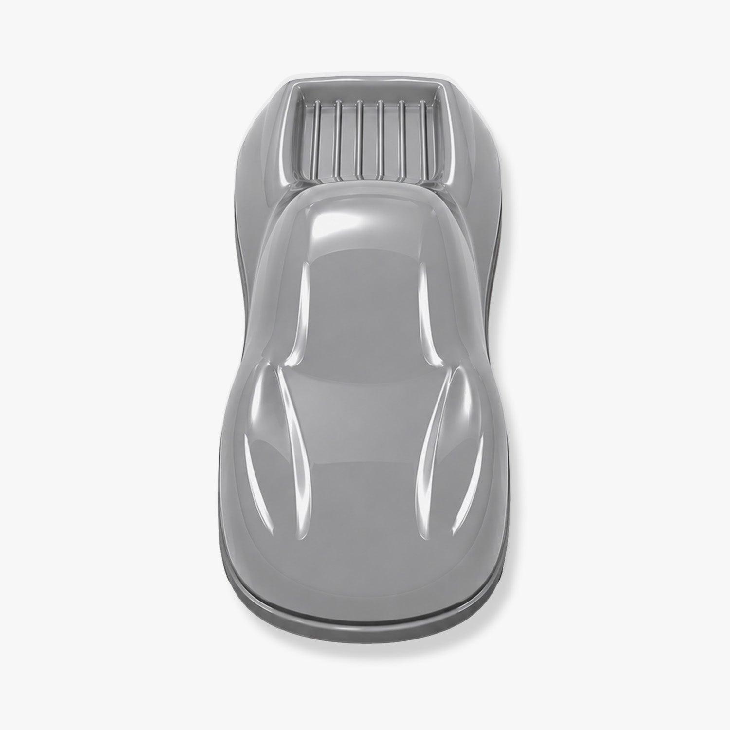 SIGNAL GRAY