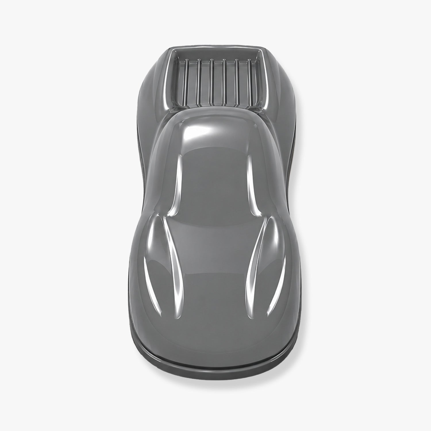 MOUSE GRAY