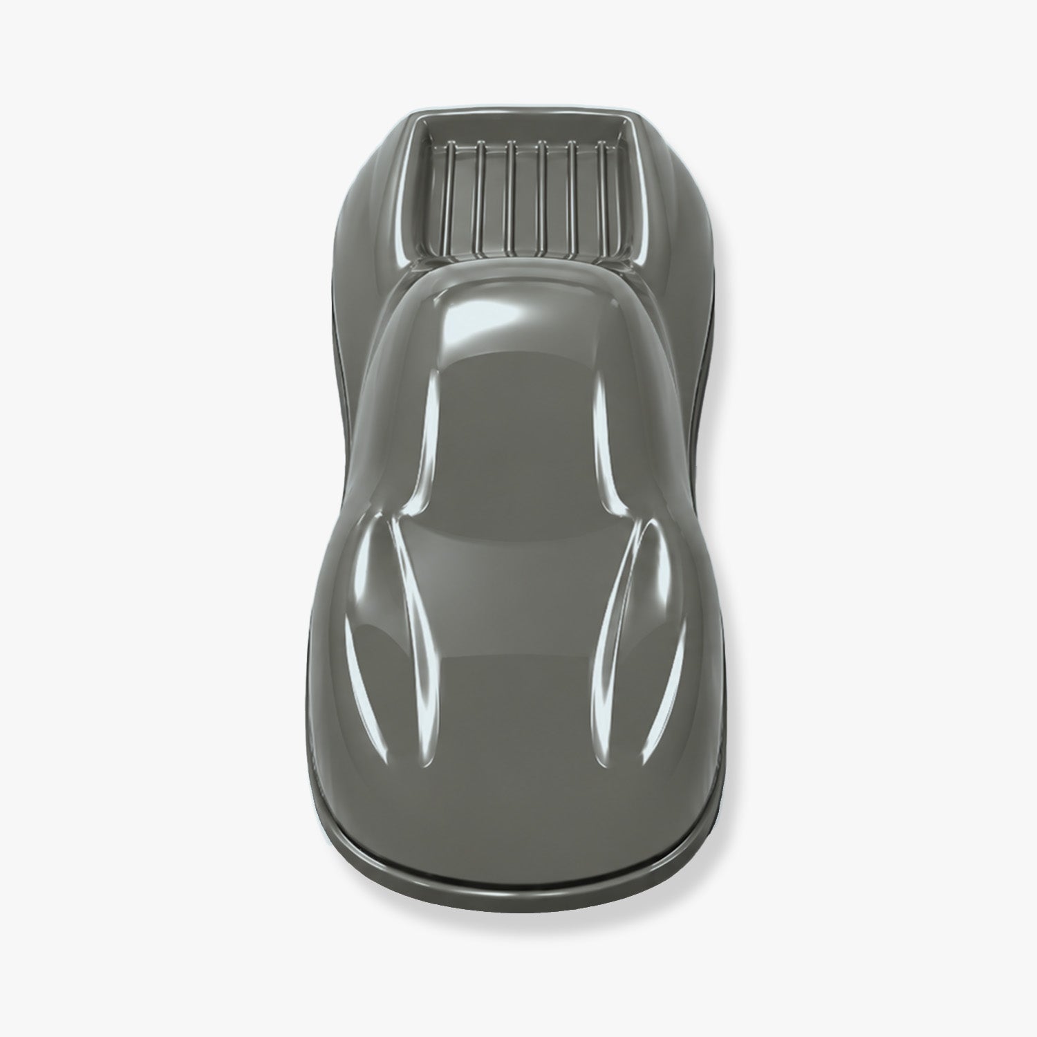 QUARTZ GREY