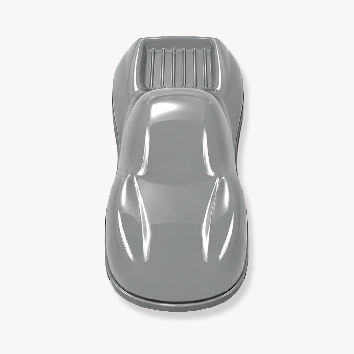 TRAFFIC GREY A