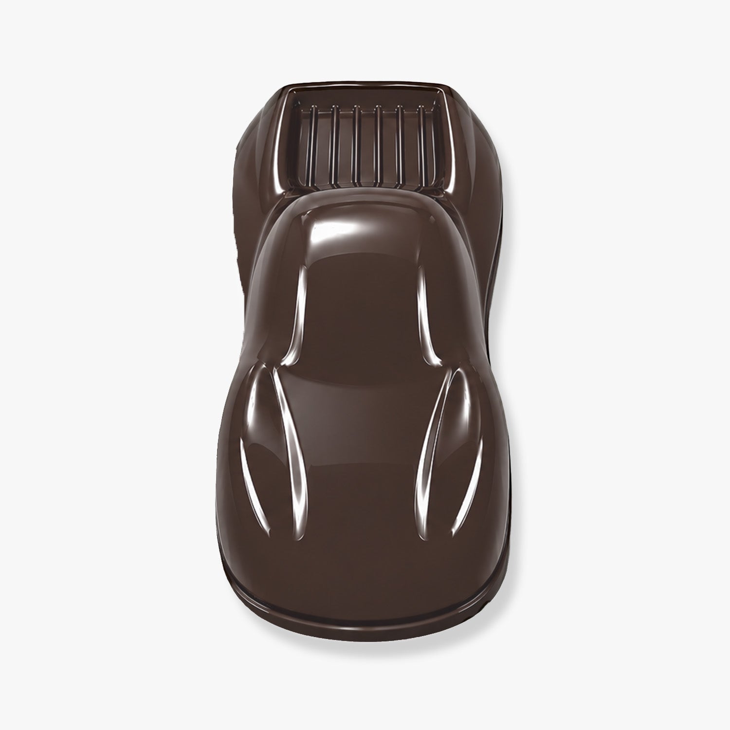 CHOCOLATE BROWN