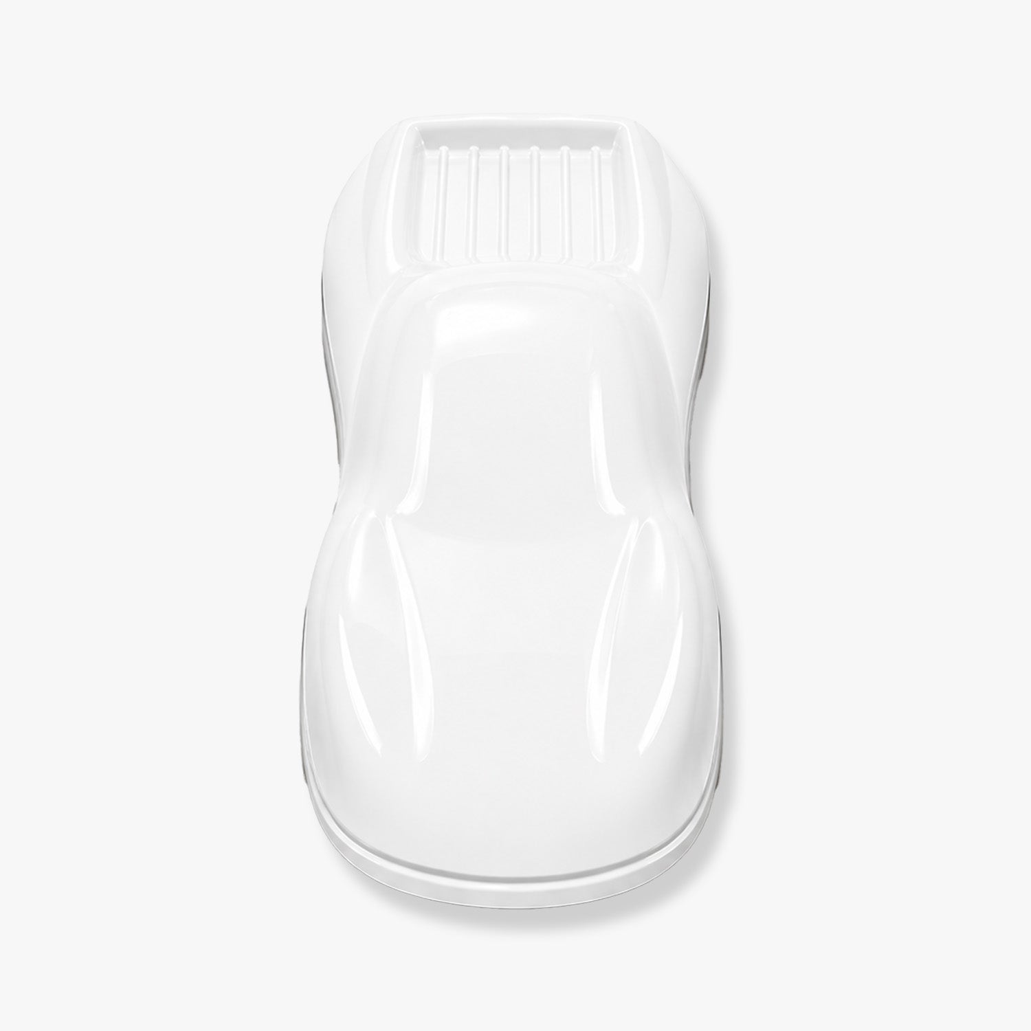 SIGNAL WHITE