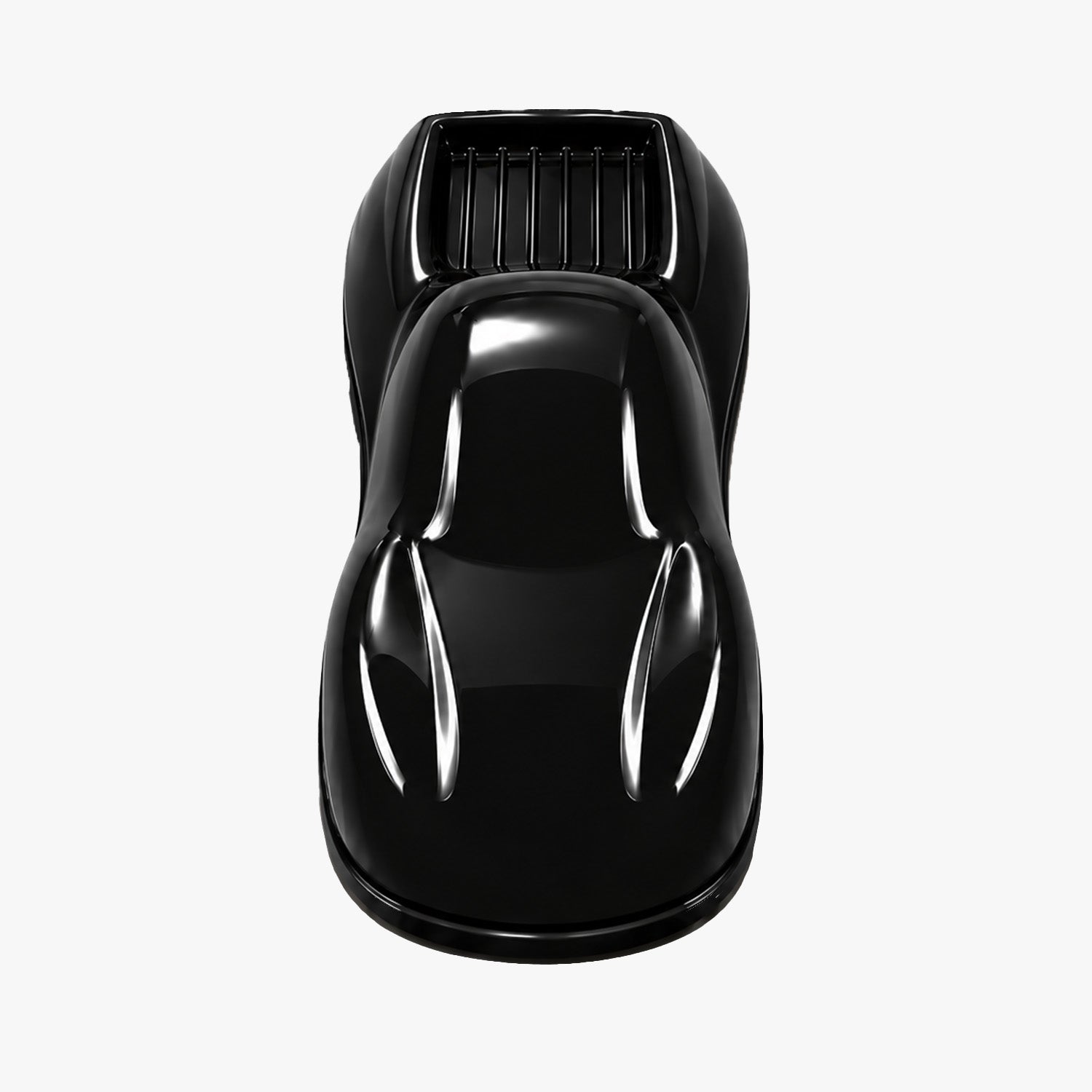 TRAFFIC BLACK