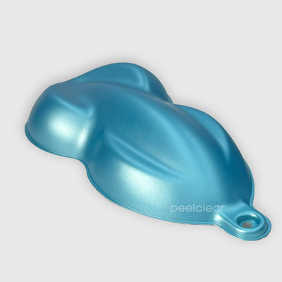 SKY BLUE Matte