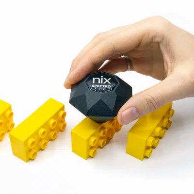 DND Mixing System