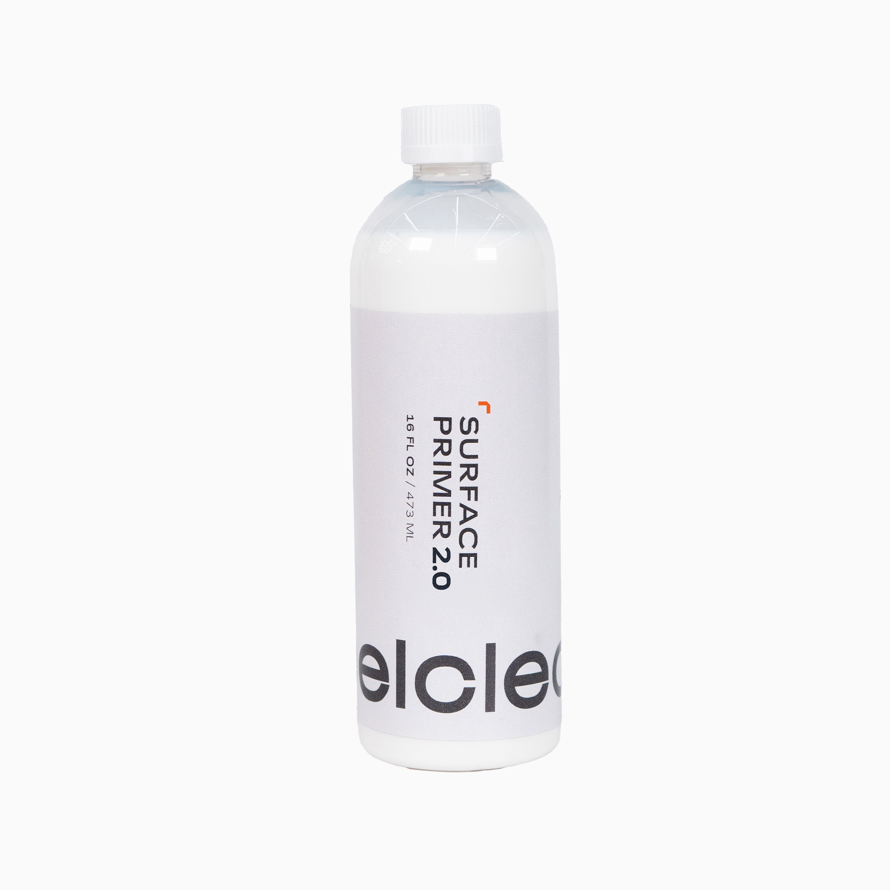 Surface Primer 2.0
