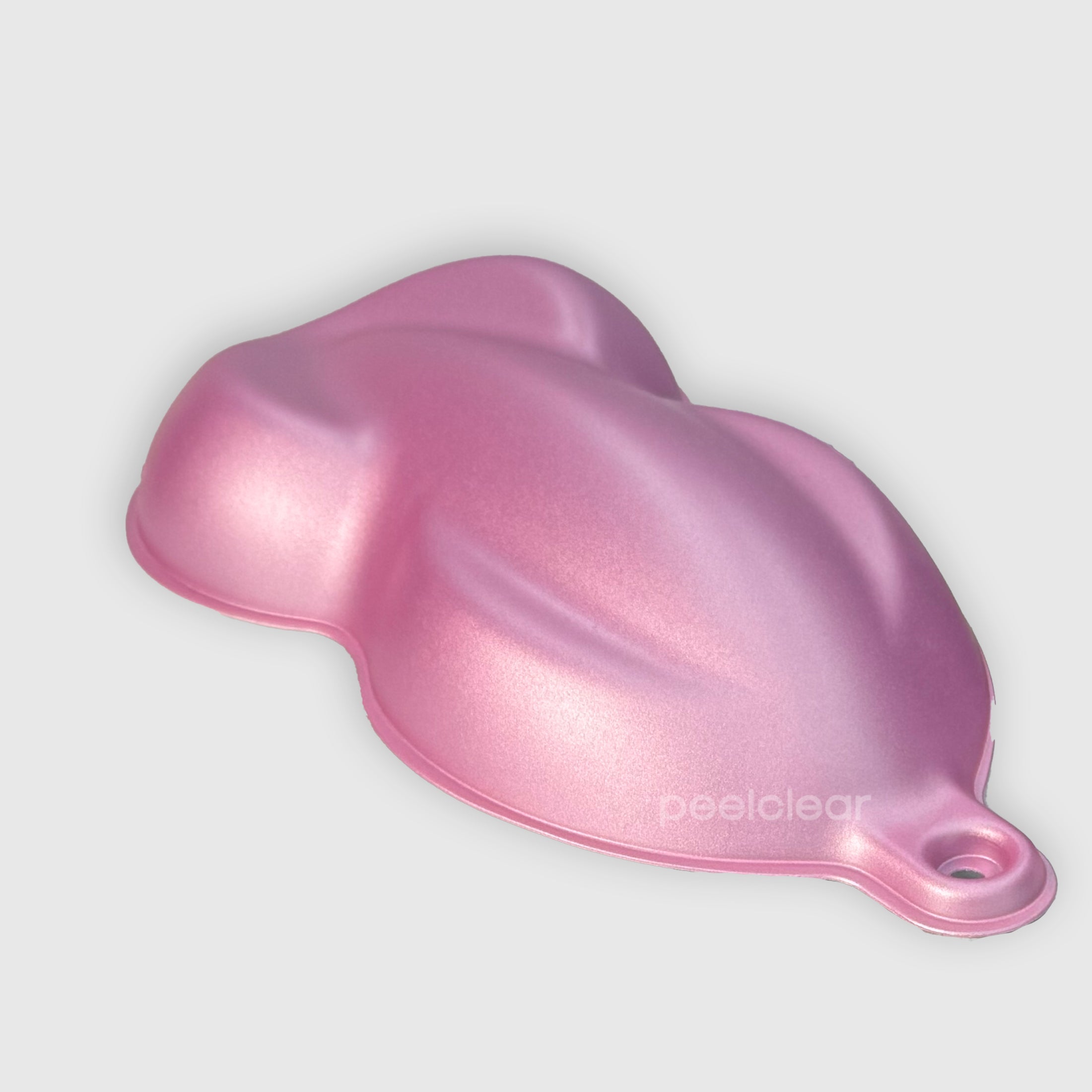 TAFFY Matte