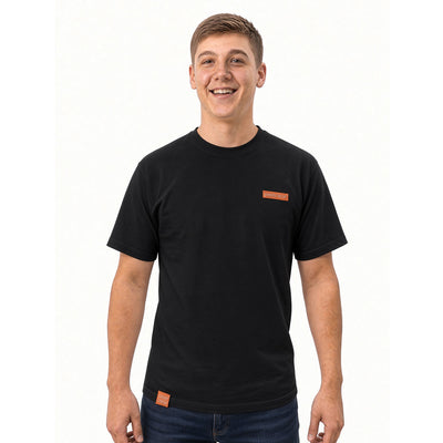 Peelclear Tee shirts