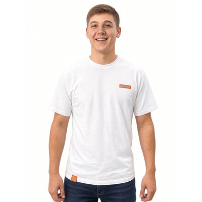 Peelclear Tee shirts