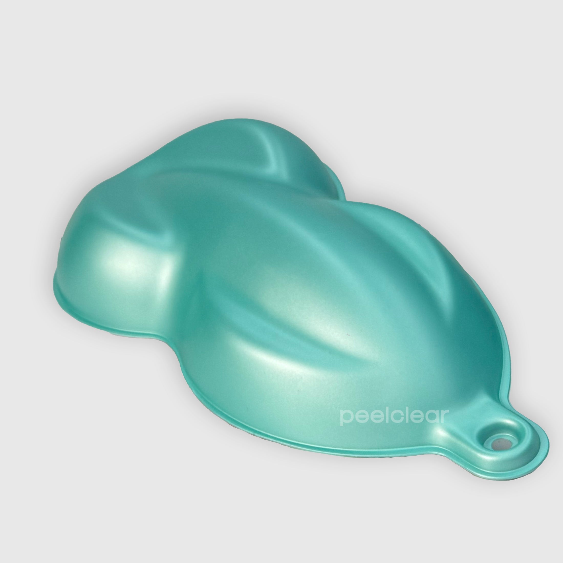 TURQUOISE Matte