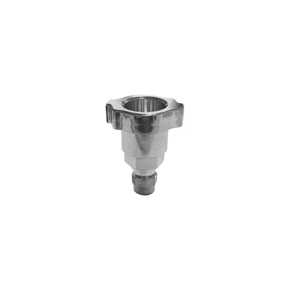 Xlight 3M PPS Series 1.0 Adapter