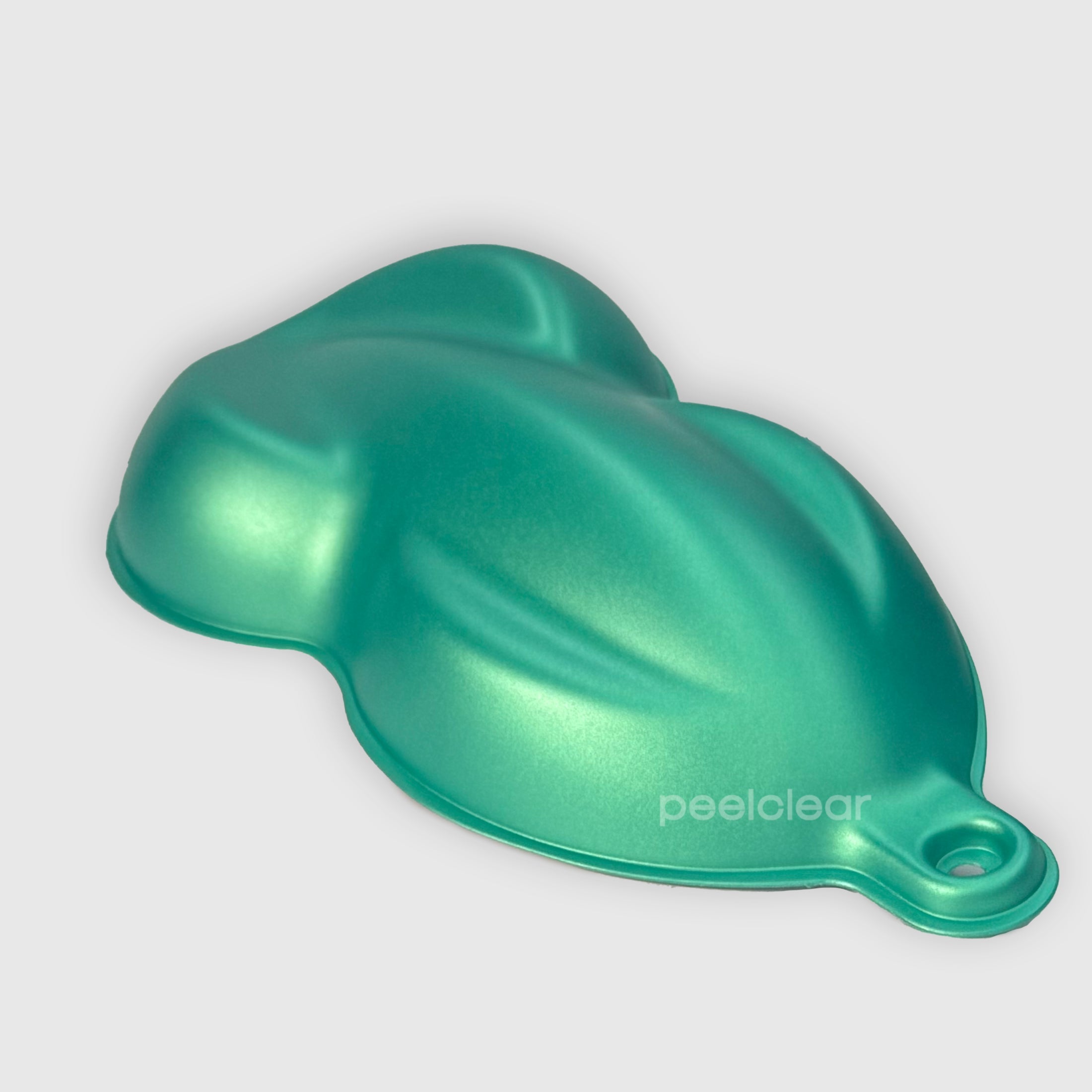 VERDIGRIS Matte