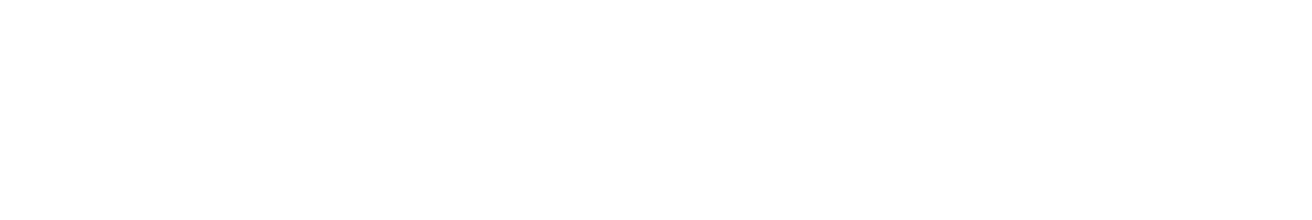 Peelclear logo (white)